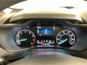 Thumbnail image of 2020 Ford Transit Connect at LaFontaine Volvo Cars of Farmington Hills