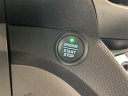 Thumbnail image of 2020 Ford Transit Connect at LaFontaine Volvo Cars of Farmington Hills