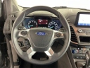 Thumbnail image of 2020 Ford Transit Connect at LaFontaine Volvo Cars of Farmington Hills