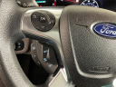 Thumbnail image of 2020 Ford Transit Connect at LaFontaine Volvo Cars of Farmington Hills