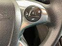 Thumbnail image of 2020 Ford Transit Connect at LaFontaine Volvo Cars of Farmington Hills