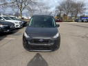 Thumbnail image of 2020 Ford Transit Connect at LaFontaine Volvo Cars of Farmington Hills