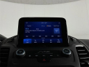Thumbnail image of 2020 Ford Transit Connect at LaFontaine Volvo Cars of Farmington Hills