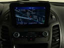 Thumbnail image of 2020 Ford Transit Connect at LaFontaine Volvo Cars of Farmington Hills