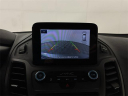 Thumbnail image of 2020 Ford Transit Connect at LaFontaine Volvo Cars of Farmington Hills