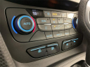 Thumbnail image of 2020 Ford Transit Connect at LaFontaine Volvo Cars of Farmington Hills