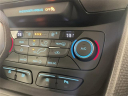 Thumbnail image of 2020 Ford Transit Connect at LaFontaine Volvo Cars of Farmington Hills