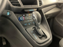 Thumbnail image of 2020 Ford Transit Connect at LaFontaine Volvo Cars of Farmington Hills