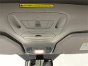 Thumbnail image of 2020 Ford Transit Connect at LaFontaine Volvo Cars of Farmington Hills