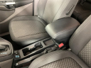 Thumbnail image of 2020 Ford Transit Connect at LaFontaine Volvo Cars of Farmington Hills