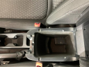 Thumbnail image of 2020 Ford Transit Connect at LaFontaine Volvo Cars of Farmington Hills