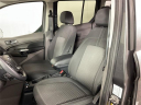 Thumbnail image of 2020 Ford Transit Connect at LaFontaine Volvo Cars of Farmington Hills