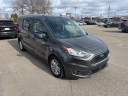Thumbnail image of 2020 Ford Transit Connect at LaFontaine Volvo Cars of Farmington Hills