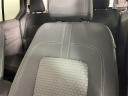 Thumbnail image of 2020 Ford Transit Connect at LaFontaine Volvo Cars of Farmington Hills