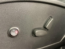Thumbnail image of 2020 Ford Transit Connect at LaFontaine Volvo Cars of Farmington Hills