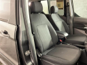 Thumbnail image of 2020 Ford Transit Connect at LaFontaine Volvo Cars of Farmington Hills