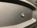 Thumbnail image of 2020 Ford Transit Connect at LaFontaine Volvo Cars of Farmington Hills