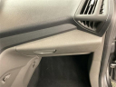 Thumbnail image of 2020 Ford Transit Connect at LaFontaine Volvo Cars of Farmington Hills
