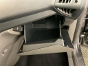 Thumbnail image of 2020 Ford Transit Connect at LaFontaine Volvo Cars of Farmington Hills