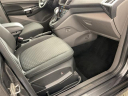 Thumbnail image of 2020 Ford Transit Connect at LaFontaine Volvo Cars of Farmington Hills