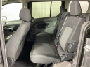 Thumbnail image of 2020 Ford Transit Connect at LaFontaine Volvo Cars of Farmington Hills