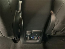 Thumbnail image of 2020 Ford Transit Connect at LaFontaine Volvo Cars of Farmington Hills