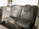 Thumbnail image of 2020 Ford Transit Connect at LaFontaine Volvo Cars of Farmington Hills