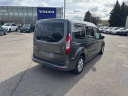 Thumbnail image of 2020 Ford Transit Connect at LaFontaine Volvo Cars of Farmington Hills