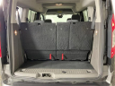 Thumbnail image of 2020 Ford Transit Connect at LaFontaine Volvo Cars of Farmington Hills