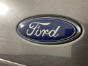 Thumbnail image of 2020 Ford Transit Connect at LaFontaine Volvo Cars of Farmington Hills