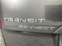 Thumbnail image of 2020 Ford Transit Connect at LaFontaine Volvo Cars of Farmington Hills