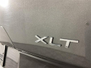 Thumbnail image of 2020 Ford Transit Connect at LaFontaine Volvo Cars of Farmington Hills