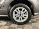 Thumbnail image of 2020 Ford Transit Connect at LaFontaine Volvo Cars of Farmington Hills