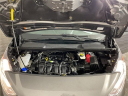Thumbnail image of 2020 Ford Transit Connect at LaFontaine Volvo Cars of Farmington Hills