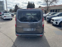 Thumbnail image of 2020 Ford Transit Connect at LaFontaine Volvo Cars of Farmington Hills