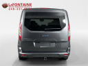 Thumbnail image of 2020 Ford Transit Connect at LaFontaine Volvo Cars of Farmington Hills