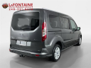 Thumbnail image of 2020 Ford Transit Connect at LaFontaine Volvo Cars of Farmington Hills