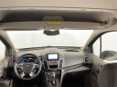 Thumbnail image of 2020 Ford Transit Connect at LaFontaine Volvo Cars of Farmington Hills