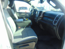 Thumbnail image of 2021 Ram 1500 at NEADER MOTORS ON ROSE INC