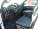Thumbnail image of 2021 Ram 1500 at NEADER MOTORS ON ROSE INC