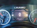 Thumbnail image of 2021 Ram 1500 at NEADER MOTORS ON ROSE INC