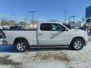 Thumbnail image of 2021 Ram 1500 at NEADER MOTORS ON ROSE INC