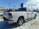 Thumbnail image of 2021 Ram 1500 at NEADER MOTORS ON ROSE INC