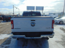 Thumbnail image of 2021 Ram 1500 at NEADER MOTORS ON ROSE INC