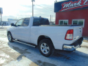 Thumbnail image of 2021 Ram 1500 at NEADER MOTORS ON ROSE INC