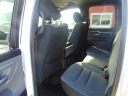 Thumbnail image of 2021 Ram 1500 at NEADER MOTORS ON ROSE INC