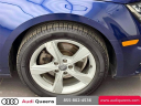 Thumbnail image of 2019 Audi A4 at Audi Queens