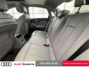 Thumbnail image of 2019 Audi A4 at Audi Queens