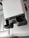Thumbnail image of 2019 Audi A4 at Audi Queens