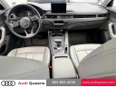 Thumbnail image of 2019 Audi A4 at Audi Queens